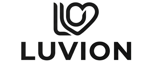 Luvion